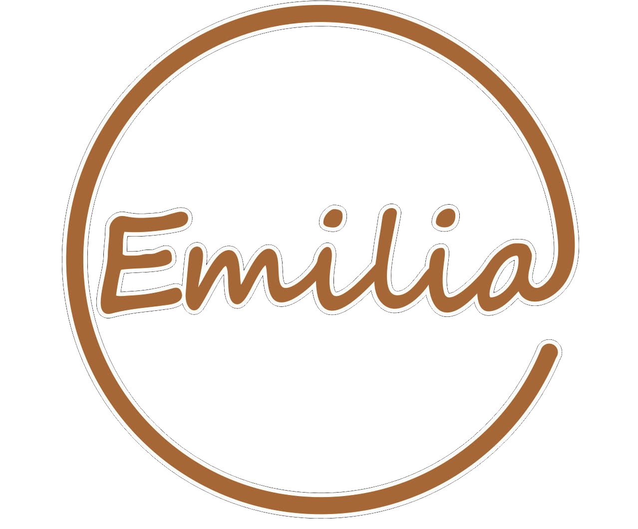 Emiliarvc